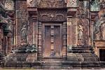 04_11 Banteay Srei/IMG_9908